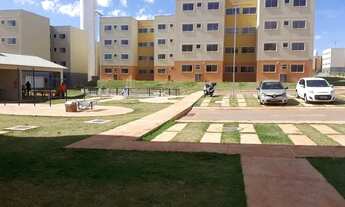 Imagem 3: Paranoá park R$ 900,00