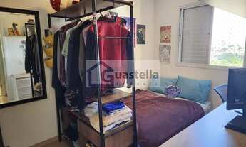 Imagem 5: Apartamento em Baeta Neves - São Bernardo do Campo