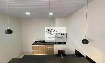 Imagem: Casa com 3 dormitórios à venda, 170 m²