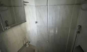 Imagem 7: Casa no Parque Lafaiete