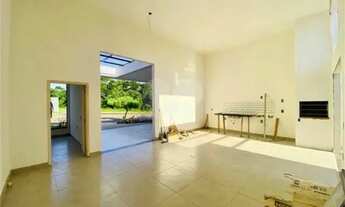 Imagem 7: Casa à Venda no Condomínio Reserva Ipanema! Sorocaba-SP