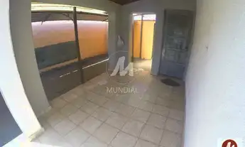 Imagem 3: Casa (térrea na rua) 3 dormitórios, cozinha planejada