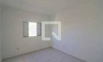 Imagem 5: Casa de Condomínio para Aluguel - Água Fria, 2 Quartos, 35 m2