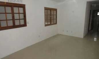 Imagem 4: Apartamento com 2 dormitórios para alugar - Centro - Sapucaia do Sul/RS