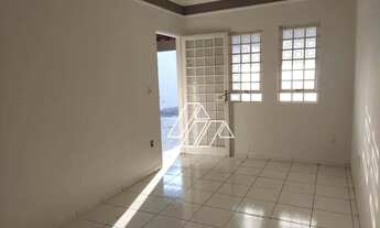 Imagem 5: Casa com 1 dormitório à venda, 50 m² - Jardim Santa Antonieta