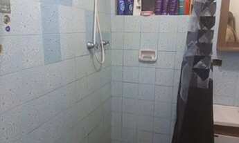 Imagem 4: Apartamento com 2 quartos em Madureira