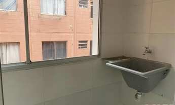Imagem 4: São Paulo - Apartamento Padrão - Guaianazes