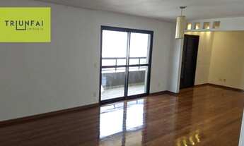 Imagem 3: Apartamento com 3 dormitórios à venda, 275 m² por R$ 1.150.000,00 - Centro - Sorocaba/SP