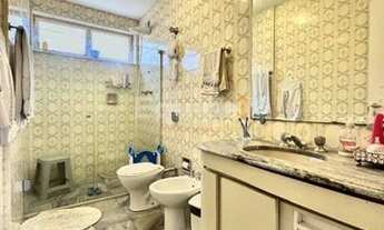 Imagem 7: Apartamento com 3 Quartos e 3 banheiros para Alugar, 110 m² por R$ 2.800/Mês