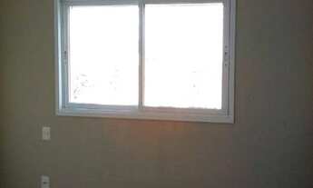 Imagem 7: Apartamento com 3 dormitórios para alugar, 144 m² por R$ 3.580,00/mês - Jardim Botânico