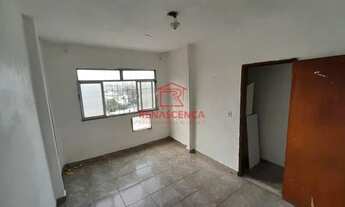 Imagem 5: Imóvel para você que busca sossego e tranqüilidade!!!