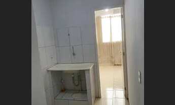 Imagem 2: Kitnet Mobiliada - St São José a 3 quadras do shopping do cerrado