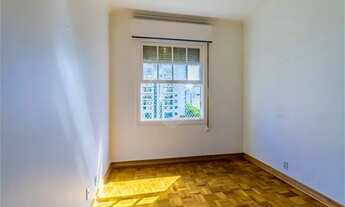 Imagem 4: Apartamento para aluguel e venda com 231 metros quadrados com 3 quartos