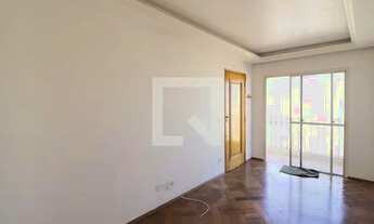 Imagem 3: Apartamento para Aluguel - Casa Verde, 2 Quartos, 60 m2