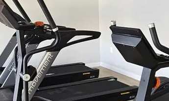 Imagem 3: ALUGA-SE APARTAMENTO NOVO EM TAMBAUZINHO !