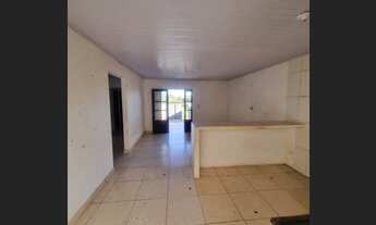 Imagem 4: VENDE-SE CASA NA REDINHA