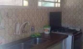 Imagem 7: Casa - Jardim Chapadão - Campinas