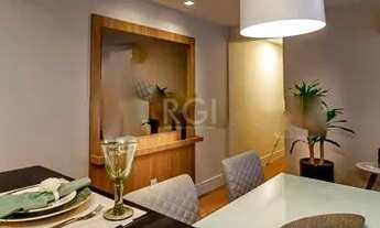 Imagem 2: Ótima Oportunidade de Venda - Entre em Contato Conosco