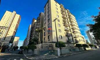 Imagem 7: Apartamento com 1 dorm, Caiçara, Praia Grande, Cod