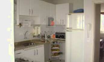 Imagem 2: COBERTURA DUPLEX - PROXIMO METRO VILA PRUDENTE REF BC 5971
