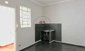 Imagem 7: Share on email Apartamento com vista para jardim - 20 m2