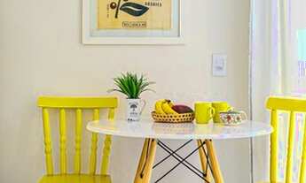 Imagem 7: Alugo Novo Estúdio/ Ap no Campeche!!