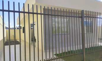 Imagem 2: VENDA Casa com 2 dormitórios