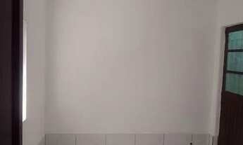 Imagem 4: Sobrado com 5 dormitórios para alugar, 200 m² por R$ 2.980/mês - Morada do Vale I - Gravat