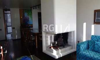 Imagem 4: Casa para Venda - 400m², 3 dormitórios, sendo 1 suites, 4 vagas - Menino Deus