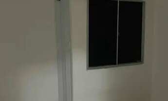 Imagem 2: Aluga-se casa 1/4 em Narandiba