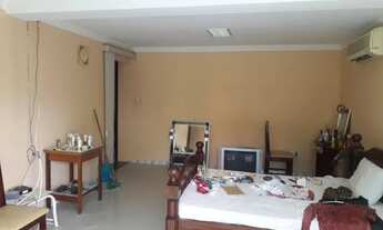 Imagem 5: Casa de condomínio para venda possui 200 metros quadrados com 4 quartos em Souza - Belém