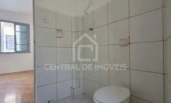 Imagem 3: PORTO ALEGRE - Kitchenette/Conjugados - CIDADE BAIXA