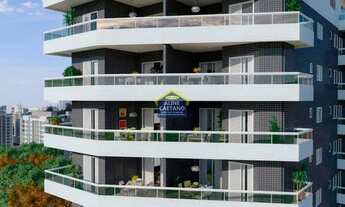 Imagem 5: Entrada de R$ 57mil e parcela direto!! Oportunidade!