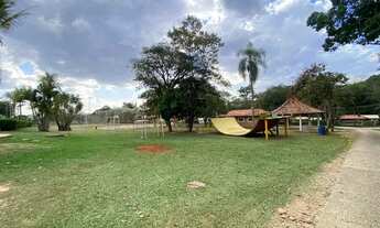 Imagem 6: BELÍSSIMO SÍTIO DE 2 ALQUEIRES!!