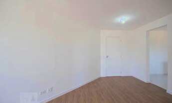 Imagem 4: Apartamento para Aluguel - São Pedro, 2 Quartos, 52 m2