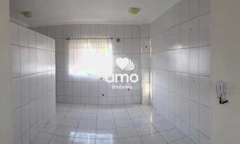 Imagem 6: Apartamento para alugar no bairro Limoeiro em Brusque