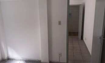 Imagem 7: Apartamento Apartamento com 1 dormitório