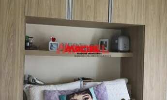 Imagem 3: Apartamento Padrão em São José dos Campos