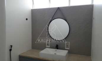 Imagem 7: Sumarezinho, 4 dormitorios, 4 vagas