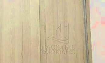 Imagem 3: Apartamento à venda - Vila Helena - Santo André/SP