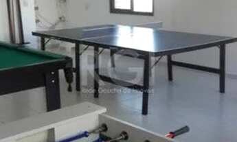 Imagem 6: Apartamento em Centro Histórico