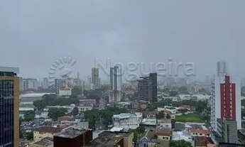 Imagem: Flat para venda com 43 metros quadrados