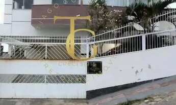 Imagem: Apartamento em São José SC