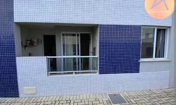 Imagem 6: Apartamento a venda Residencial Portal São Francisco