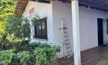 Imagem 3: Casa vitória Casa com 3 dormitórios