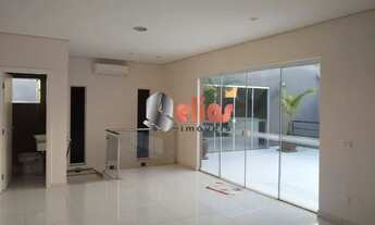 Imagem 6: Residência 2 dormitórios sendo 1 suíte para locação