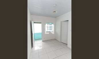 Imagem 5: Casa para Aluguel - Vila Constança , 1 Quarto, 50 m2
