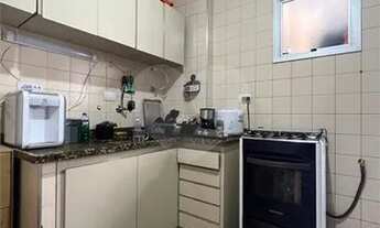 Imagem 6: São Paulo - Apartamento Padrão - VILA LEOPOLDINA