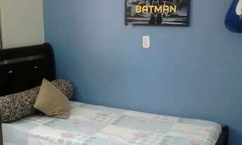 Imagem 6: Apartamento 3 quartos Bairro Padre Eustáquio