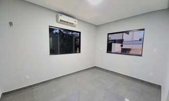 Imagem 6: Morada dos pássaros - direto com o proprietário